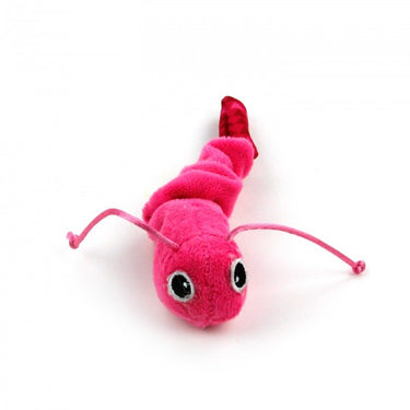 Speedy Snake - Pink